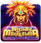 teen patti free bonus
