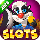 teen patti gold app