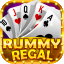 rummy how to play