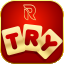 luck teen patti