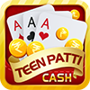 teen patti rich