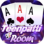 dhani rummy apk download